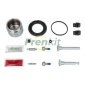 FRENKIT 760576