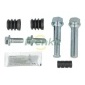 FRENKIT 814009