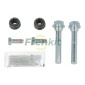 FRENKIT 810085
