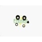 FRENKIT 314002