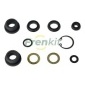 FRENKIT 115001