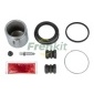 FRENKIT 248942