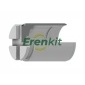 FRENKIT P304002