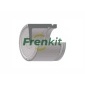 FRENKIT P605303