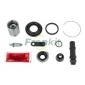 FRENKIT 230937