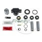 FRENKIT 730007