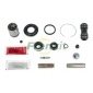 FRENKIT 730009