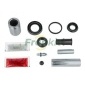 FRENKIT 733020