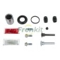 FRENKIT 734036