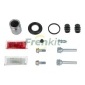 FRENKIT 734037