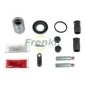 FRENKIT 734046