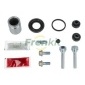 FRENKIT 734047