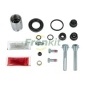 FRENKIT 734062
