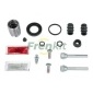 FRENKIT 734814