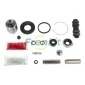 FRENKIT 735064