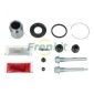 FRENKIT 735066
