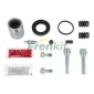 FRENKIT 738104