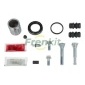 FRENKIT 738127