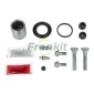 FRENKIT 738150