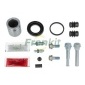 FRENKIT 738151