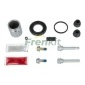 FRENKIT 738829