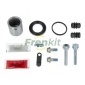 FRENKIT 740170