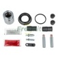 FRENKIT 742198