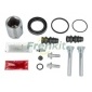FRENKIT 742214