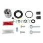 FRENKIT 743219