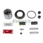 FRENKIT 754407
