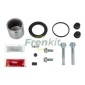 FRENKIT 754408