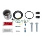 FRENKIT 754416
