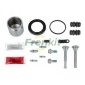FRENKIT 754422