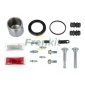 FRENKIT 754423
