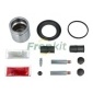 FRENKIT 754434