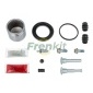 FRENKIT 754443