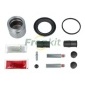 FRENKIT 754444