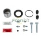 FRENKIT 754451