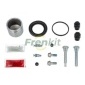 FRENKIT 754452