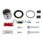 FRENKIT 754467