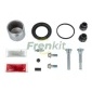 FRENKIT 754473