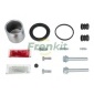 FRENKIT 754905