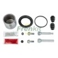 FRENKIT 757301
