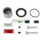 FRENKIT 757488