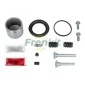 FRENKIT 757489