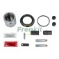 FRENKIT 757491