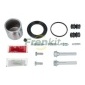 FRENKIT 757507