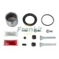 FRENKIT 757516