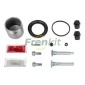 FRENKIT 757526