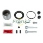 FRENKIT 757528